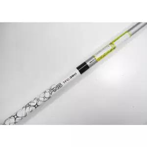 핑 TFC 360 SR 4번 유틸샤프트