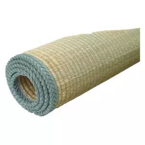 강화화문석 침대 매트 왕골 카페트 가정용 돗자리 담양 여름 산야초 왕골매트 특밀 강화