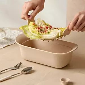 실리프랑 에코 실리콘 촉촉 생선 찜기