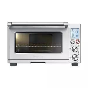 브레빌 가정용 스마트 오븐 프로 베이킹 로스팅 홈쿠킹 가전