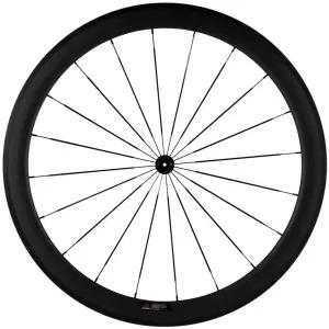 픽시 카본 휠셋 튜닝 자전거 부품 프론트 로드 클로즈