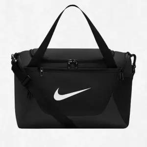 [나이키] 브라질리아 트레이닝 더플백(엑스트라 스몰, 24L) IB4398-010 2562989