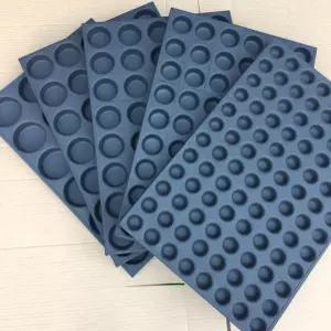 땅콩 호두과자 틀 베이킹 바나나빵 다기능 머핀 땅콩빵틀