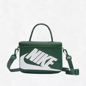 [나이키] 미니 슈박스 크로스 바디 백(3L) FN3059-323 2562957