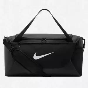 [나이키] 브라질리아 트레이닝 더플백(스몰, 40L) IB4394-010 2562969