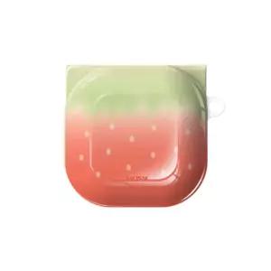 베리멜론 버즈 시리즈 블루투스케이스 여름 귀여운