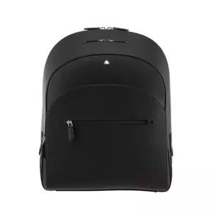 백팩 130274 사토리얼 라지 남성백팩 당일발송