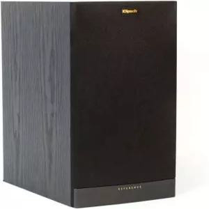 Klipsch RB-61 II 레퍼런스 시리즈 책장 스피커 블랙(페어)