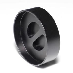 [호환품]오일 필터 캡 제거 소켓 도구 베스파 GTS 300 GTV 250 스프린트 프리마베라 150 LX