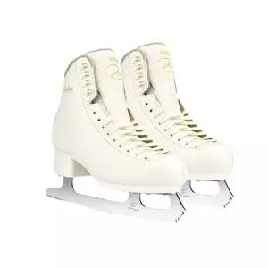 입문용 피겨화 스케이트화 빙상 아이스 신발 초보