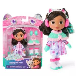 손오공 개비의매직하우스 무비 인형 베이킹 여아 선물