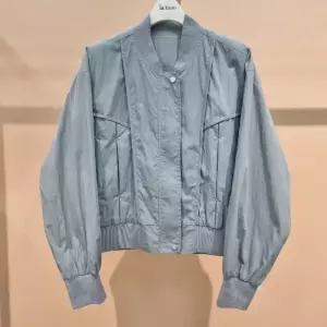 Destijl HC34 봄  크롭 숏 짧은점퍼 D2621jp04 (48039979)