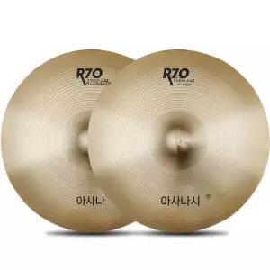 드럼 심벌 악기 크래쉬 용품 심벌즈 크래시