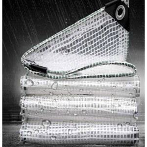 타프 천막 시트 덮개 바람막이 그라운드시트 PVC 타포린 비닐 대형