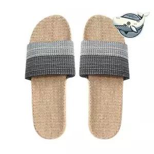 시원한 여름 비치 슬리퍼 마슬리퍼 해변 비치 바다 여름 마슬리퍼 시원한 사무실 신발