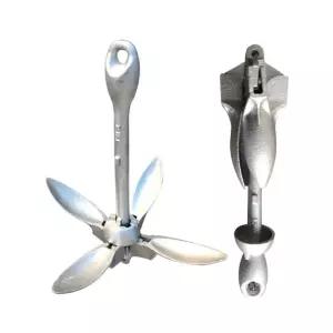 바다 낚시 고무 보트 표준모델 1인 레저 민물 구명정 물놀이