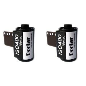 XB 800 초보자 연습용 필름 빈티지 카메라 사진 스튜디오 키트 35mm 18매 ASA ISO 흑백 네거티브