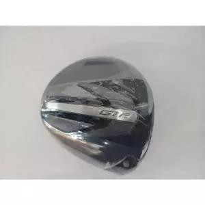 타이틀리스트 GT2 드라이버 9도 헤드 (새상품) /커