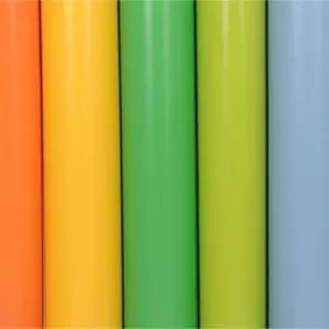 바닥재 롤장판 PVC 셀프시공 방음 방수 접착식 거실 주방 인테리어