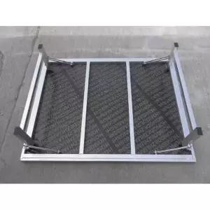 간이 무대 리프트 조명 무대설치 설치 운반 이동식