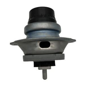 랜드로버 디스커버리 4 L319 레인지로버 스포츠 L320 3.0TD 3.6TD용 모터 마운트 엔진 마운트 KKB500602 LR