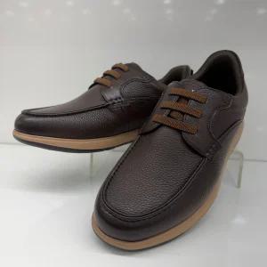 [에스콰이아]에스콰이어남성 핸드프리효도화 YAFSHD306_KJ