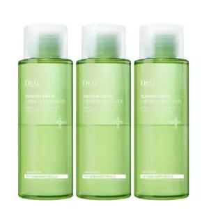 닥터지 그린딥 립앤아이 리무버 메이크업 클렌징 3개 BNS