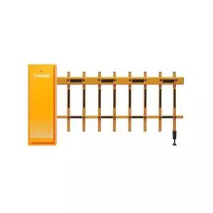 리모컨 차량 차단기 빌라 금지 자동차 주차장 출입구