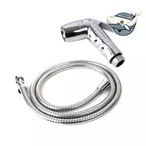 욕실 청소 샤워기 호스 실용적 샤워기 자주 욕조샤워기 샤워호수