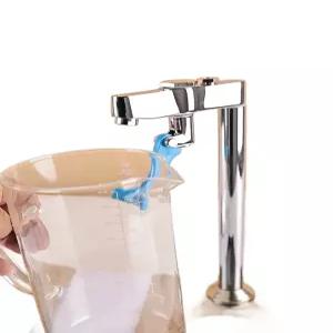 푸쉬백 식수대 미니 호텔 정수 씽크대 커피숍 워터