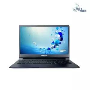 ksr 삼성 아티브북9 13 방탄250 필름 1매