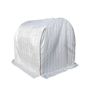 하우스보온덮개 이불 부직포 방한 매트 비닐하우스