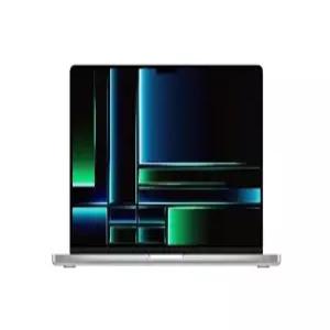 맥북프로16 M2프로 CPU 12코어 GPU 19코어 램 16GB SSD 1TB 실버