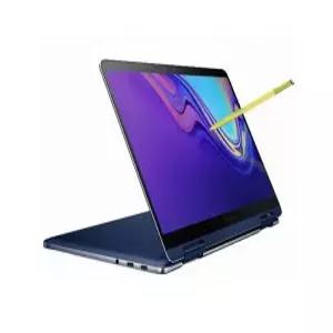 삼성 노트북 Pen S NT930SBE-K58 i5 8GB 256GB 13인치 노트북
