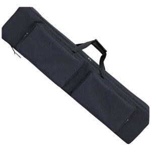 전자 피아노 88건반 원목 교육용 목건반 뮤디스 접이식 레슨용