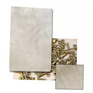 재활용 볼트 마대 PP 폐기물 포장 포대 국산 100매