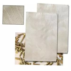 국산 볼트 마대 PP 폐기물 포장 전선 포대 200장