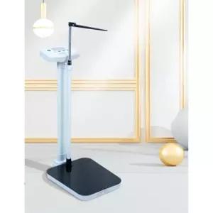 키재기 체지방 신장계 키몸무게기계 측정기 키재는기계