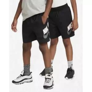 [나이키] 나이키우븐반바지HBR A242PT356P 140-170 2562138