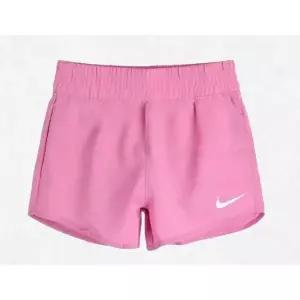 [나이키] 나이키DF우븐쇼츠 A252PT192P 105-130 2562116