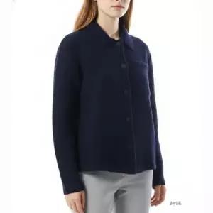 MUST IT_세인트제임스 SAINT JAMES 남성워크자켓 오르테즈 자켓 1902CC 000326