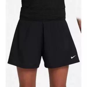 [나이키] 나이키DF쇼츠 A252PT379P 140-170 2562109