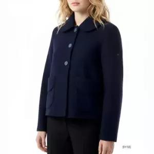 MUST IT_세인트제임스 SAINT JAMES 남성자켓 빌레디에 숏 자켓 1937CC 000042