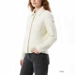 MUST IT_세인트제임스 SAINT JAMES 남성워크자켓 오르테즈 에큐메 자켓 1902TW 000327