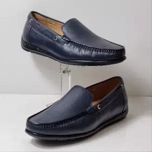 [탠디]Y26033SB3 남성 가죽 드라이빙슈즈 로퍼 편한 데일리 캐주얼화