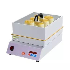 팬케이크 머신 도리야끼 철판 베이커리 메이커 디저트 카페 창업용 굽기 기계