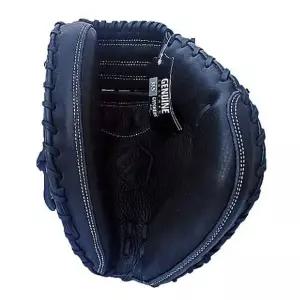 프랭클린 야구 글러브 포수용 33.5in 1P 미트 소가죽 야구입문글러브