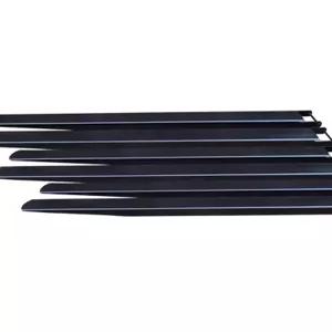 지게차 코끼리발 덧발 지게발 보조발 연장발 확장