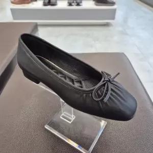 [엘칸토]엘칸토 HC11 양가죽 여성 플랫 W7J3U6Y1319 (49062531)