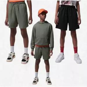 [나이키] 조던 주니어 코어 스포츠 반바지 N262PT333P 2561998